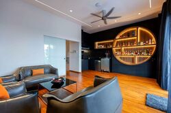 Yio Chu Kang Terrace (D19), Terrace #449996291